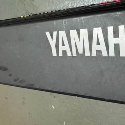 Yamaha PSR-85 61-Key Digital Keyboard (Used) image 9