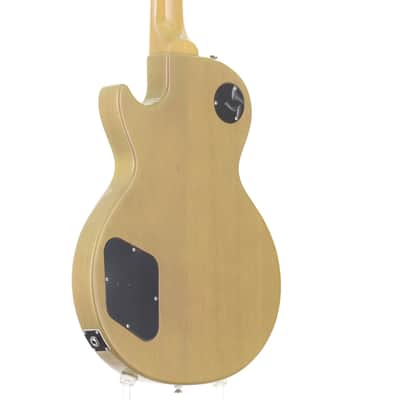Tokai LSS124 SYW (See-through Yellow) Tokai [1941482] (06/15) image 9
