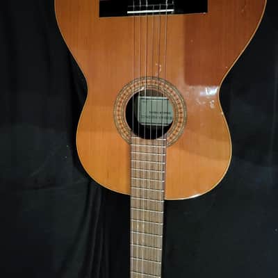 Antonio Sanchez Mod S-20 image 19