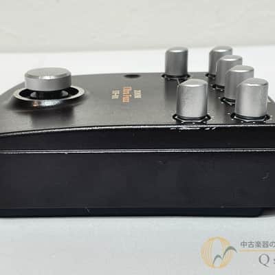 Zoom Ultra Fuzz Uf 01 image 4