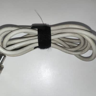 Brüel & Kjær – Microphone Preamplifier Type 2619 (B&K connectors) – No. 2 image 3