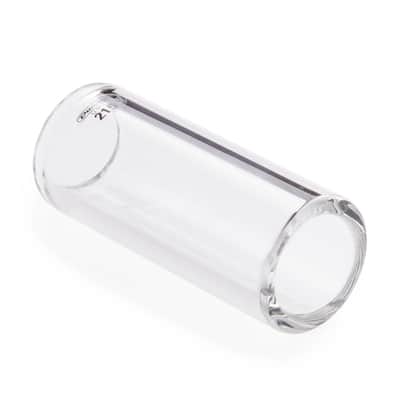 Dunlop JD215 Glass Guitar Slide Bild 2
