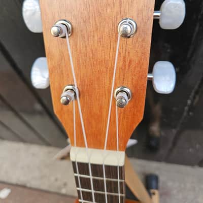 Kala KA-15s - Spruce image 2