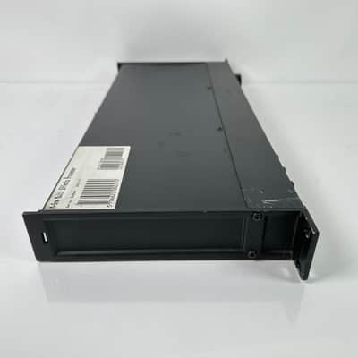 TC Electronics - M-One Dual Effects Processor image 7