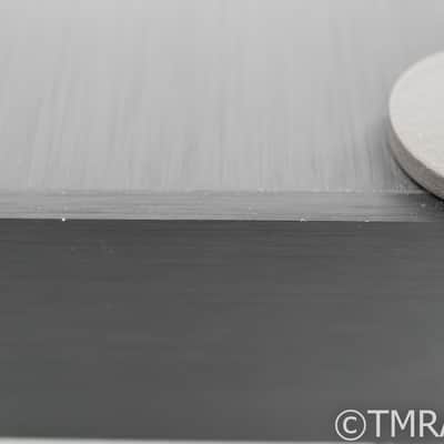 Wadia 15 DAC; Remote; D/A Converter; Decoding Computer image 9