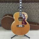 **1957 Gibson J200 w/OHSC - EXC+ **