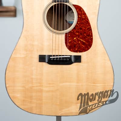 Bourgeois Limited Koa Country Boy - Touchstone Series image 1