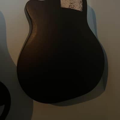 Chinese-Ovation Copy Celebrity Elite Natural image 4