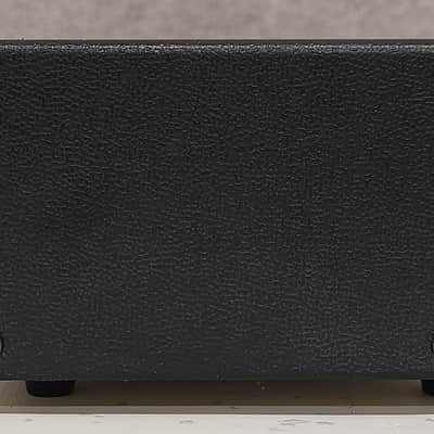 Vintage Realistic Model 33-1057 Two Channel Stereo Mic Mixer image 6