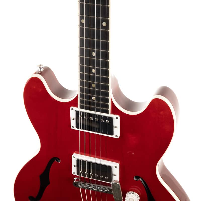 Gibson Midtown Standard (2011 - 2015) image 7