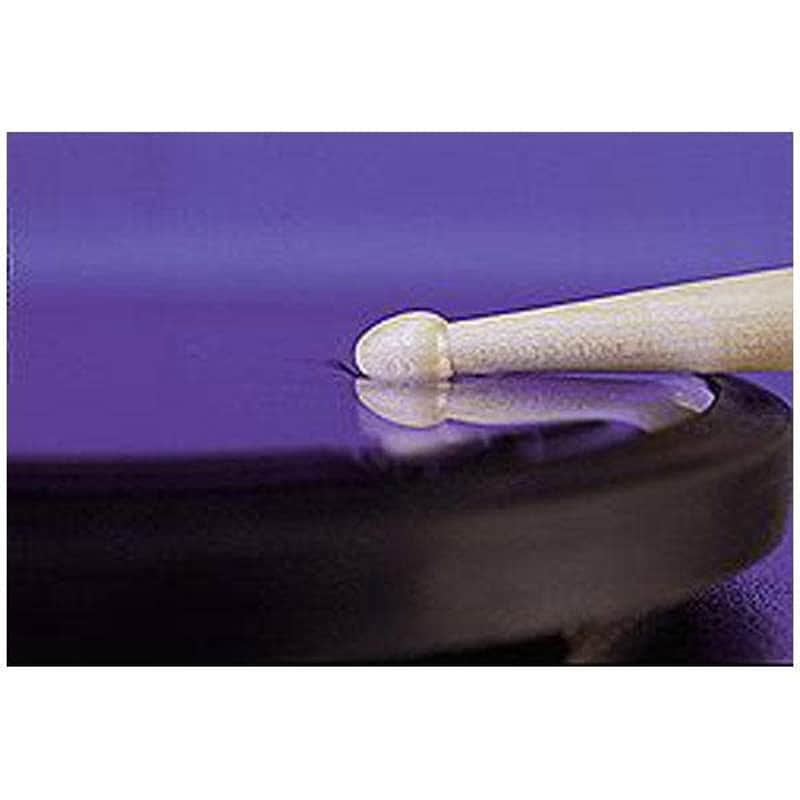 RTOM RTOM MoonGel Workout Pad image 1