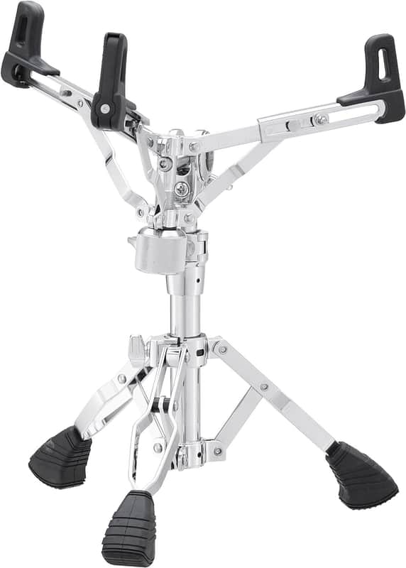Pearl Low Position Snare Stand (S1030D) image 1