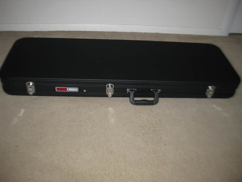 Fender Player II Telecaster 2024 - Present - Transparent Cherry