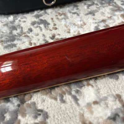 CUSTOMBUCKERS! Gibson Les Paul Standard 2006 w/60’s neck image 17
