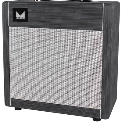 Morgan Amplification MVP23 23-Watt 1x12" Guitar Combo