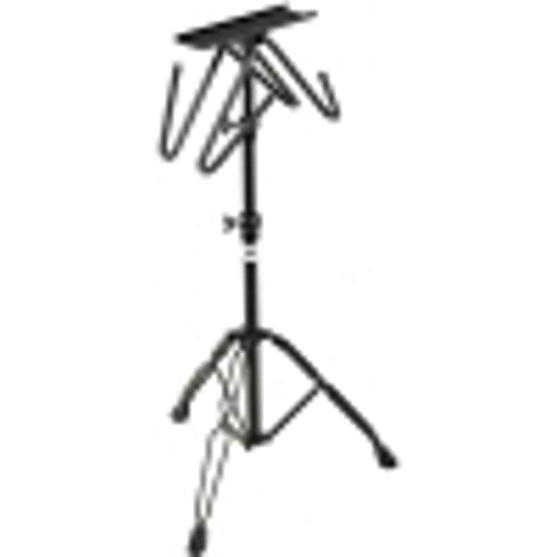 MEINL TMHCS Hand Cymbal Stand image 1