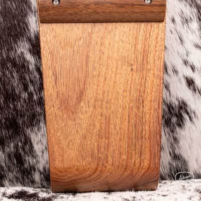 Wild Dog Emu Stomp Box - 540526 image 3