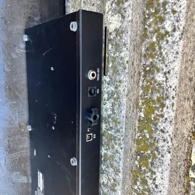 Line 6 FBV3 - Black image 6