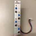 ALM/Busy Circuits ALM022-EXP1 Axon-1 CV Expander