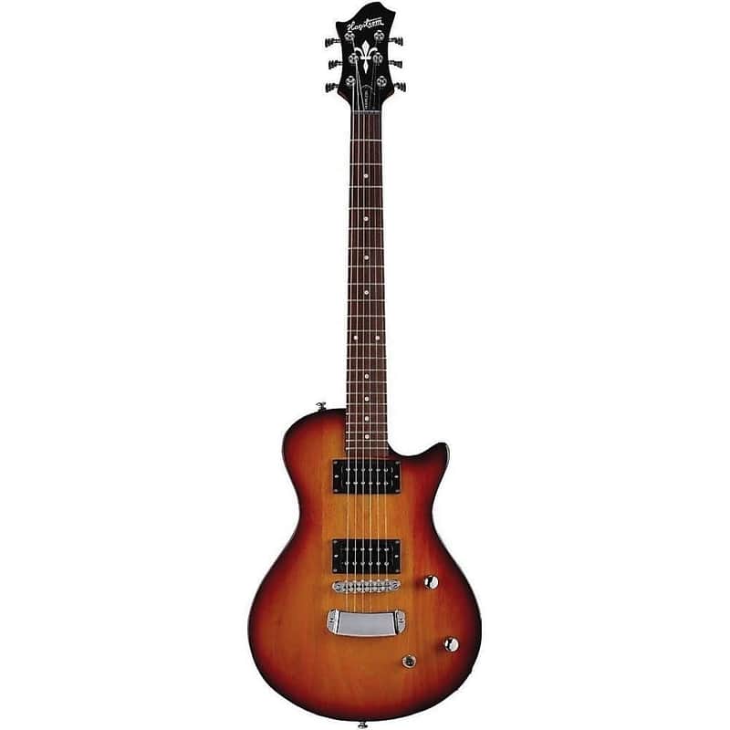 Hagstrom ultra swade ジャンク H12891000001000-00-600x600.jpg