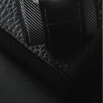 Martin D-200 Deluxe only 50 made SECURE IT TODAY image 5