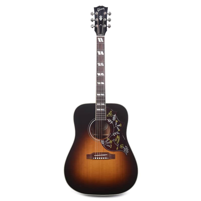 Gibson Hummingbird Standard (2020 - Present) | Reverb Canada