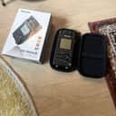 TASCAM DR-100mkIII Handheld Digital Stereo Field Recorder