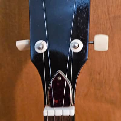 Truetone 5 String Banjo image 4