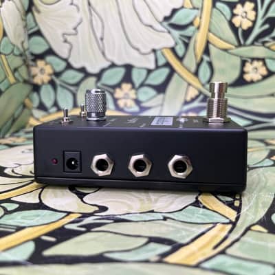 Empress Effects Buffer+ image 6