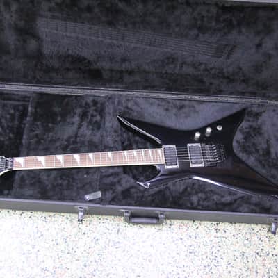 Ibanez アイバニーズ XPT-700 xiphos エレキギター ブラック Ibanez