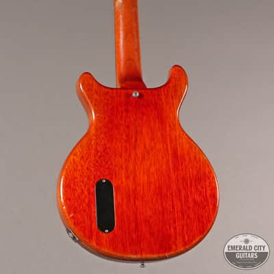 1960 Gibson Les Paul Junior [*Demo Video] image 5