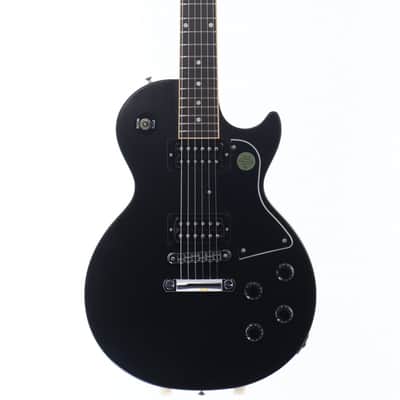Gibson Les Paul Junior Special with Humbuckers 2012 | Reverb