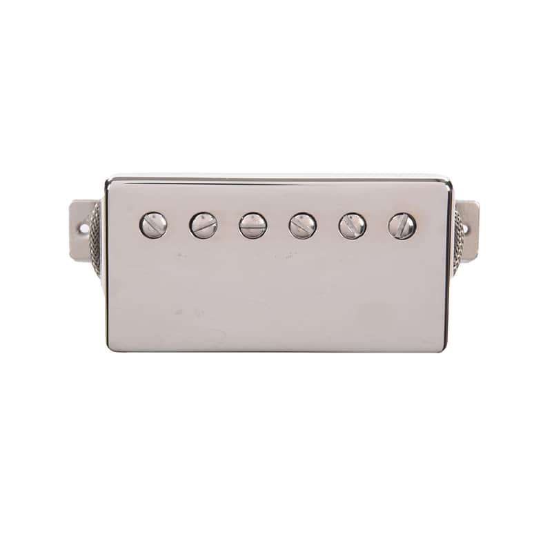 Seymour Duncan Slash 2.0 Signature Neck Humbucker image 1