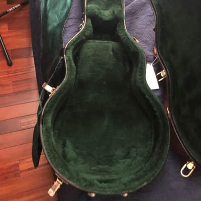 Gibson Signature Les Paul Standard Jimmy Page image 5
