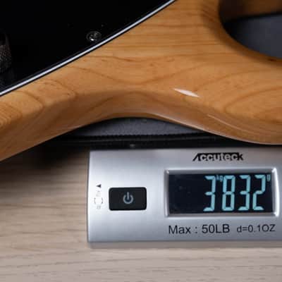 Israelite Stringed Instrument Ernie Ball/Music Man StingRay 5 Special H Bass Guitar | | Reverb