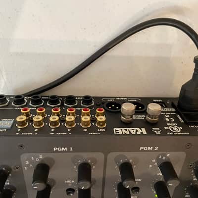 Rane TTM 57 SL image 7