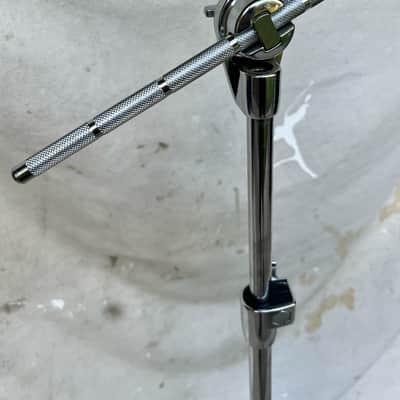 Tama Stage Master Boom Cymbal Stand - Double Braced image 3