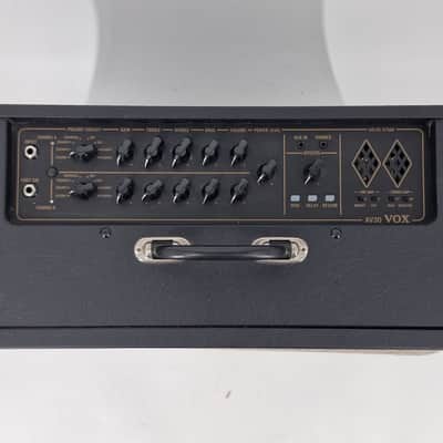 Vox AV30 - Used Bild 4
