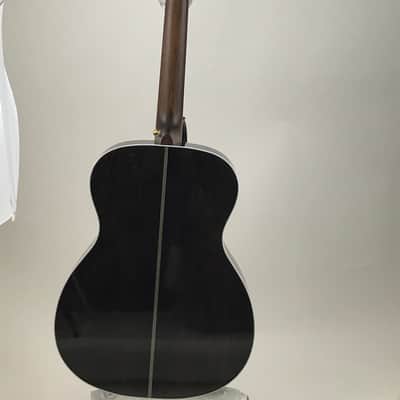 Cort GOLD08LB-U Orchestra image 2