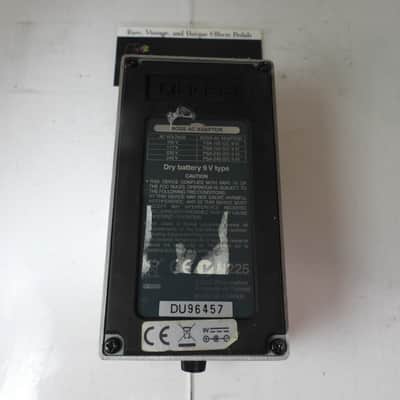Boss DD-3 Digital Delay Effects Pedal w/ Keeley Mod Modified Modded Free USA S&H image 6