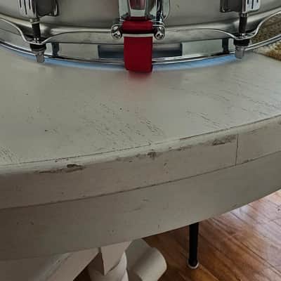 Ludwig Acrolite 14x5 Snare image 2