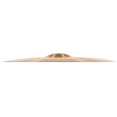 Meinl Pure Alloy image 6