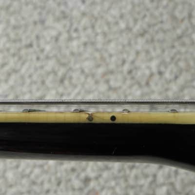 Hamer Slammer Series SP-2 image 4
