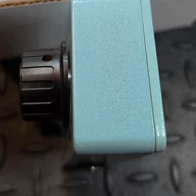 Skreddy Little Miss Sunshine Phase 90 Phaser Variant image 4