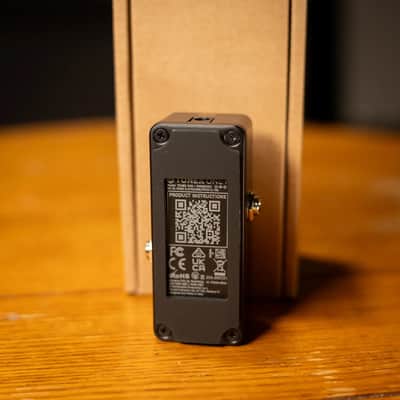 IK Multimedia ToneX One+ Pedal image 2