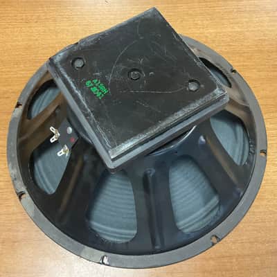 UREI loudspeakers 15” image 10