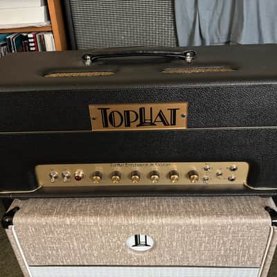 TopHat Emplexador jr 50 image 1