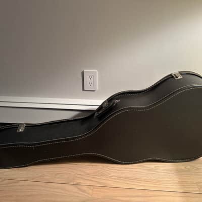 Gretsch 6050 1953-1955 image 18