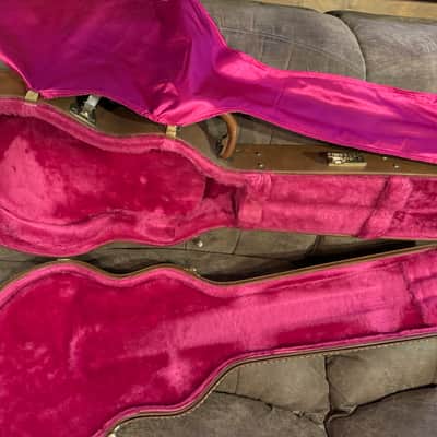2008 Les Paul Standard Traditional, Premium Finish “Heritage Cherry Sunburst" image 11