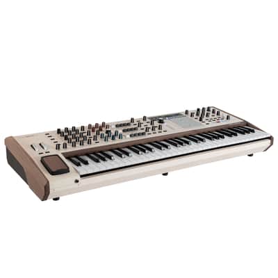 Arturia PolyBrute 12 image 2